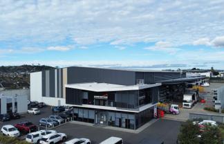 Modern, functional and available 