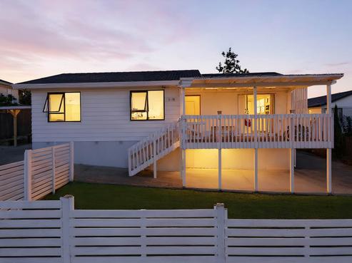 1/15 Borich Road, Sunnyvale