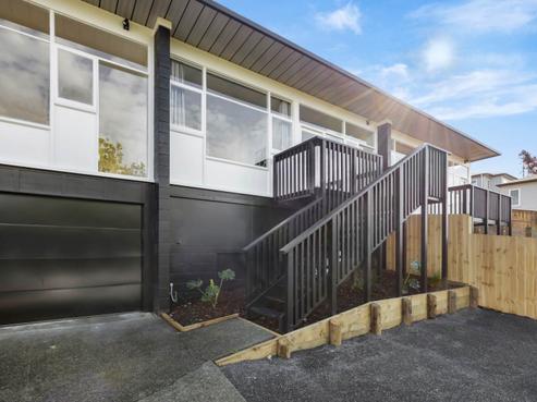 2/130B Paihia Road, One Tree Hill