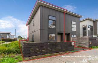 22 Bader Drive, Mangere