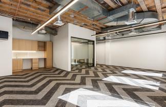 Central Office Space | 78sqm