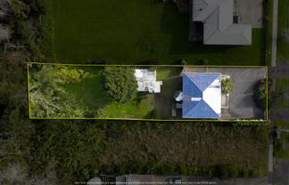 365 Main Road, Huapai