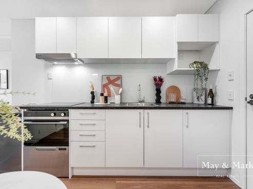 4/100B Anzac Avenue, Auckland Central