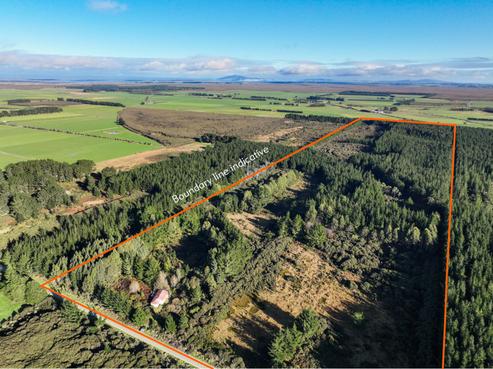 746 Lawson Road, Awarua