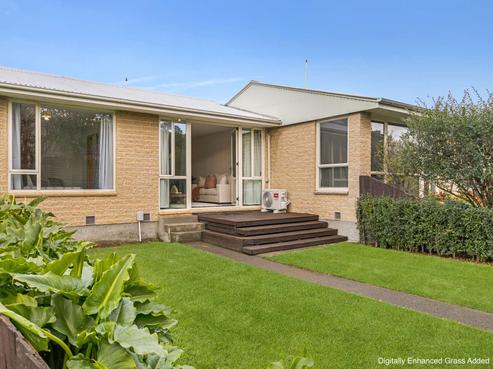 2/43 Whitmore Street, Edgeware