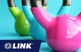 Fit for Growth in Taupo