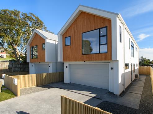 3A Upland Street, Brookfield