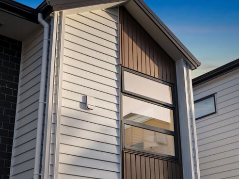 12C Holland Avenue, Point England