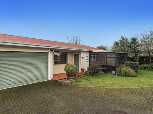 1/35B James Street, Whakatane