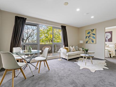 317/26 Morningside Drive, Sandringham