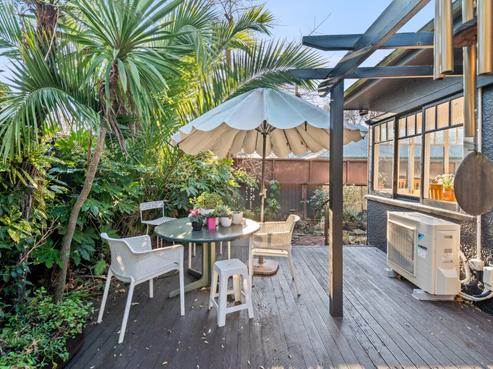 51 Severn Street, Saint Albans