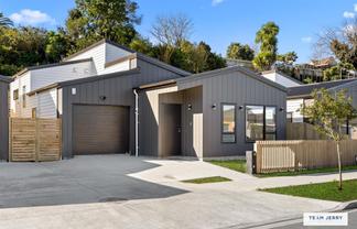 44 Bannockburn Road, Opaheke