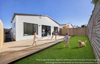 52 Bannockburn Road, Opaheke