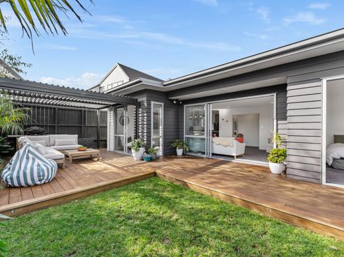 129A Valley Road, Mount Maunganui