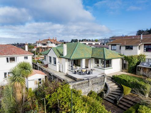 61 Duncan Street, Dunedin Central