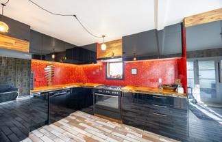 427 Wallace Road, Ruawai