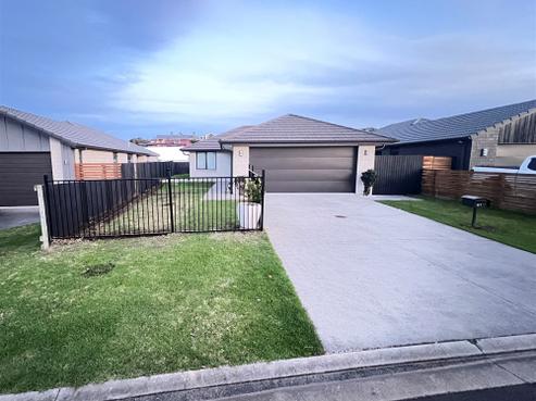 61 Bert Wall Drive, Omokoroa