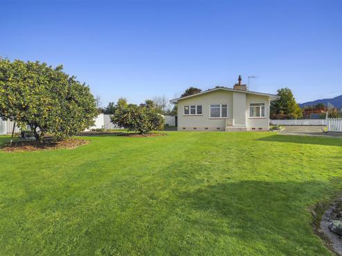 75 King Edward Street, Motueka