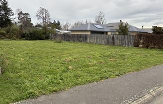 5 Transport Lane, Oxford