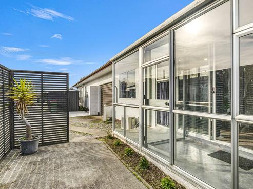 2/35 Green Street, Tahunanui