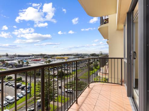 7/18B Ronwood Avenue, Manukau