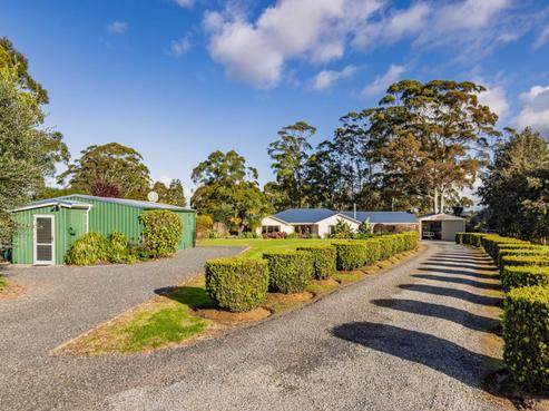 280 Kapiro Road, Kerikeri