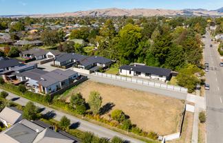 76 Murphys Road, Springlands