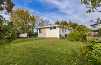 26 Kirrie Avenue, Te Atatu South