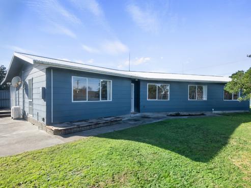 33 Tuiti Street, Hokio Beach
