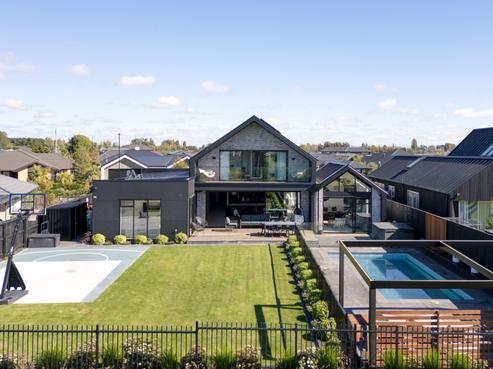 13 Karere Avenue, Marshland