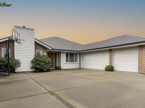 75 Somerville Crescent, Aidanfield
