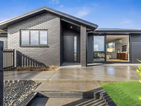 500 Korimako Drive, Te Awamutu