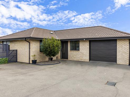 142A Howick Road, Witherlea