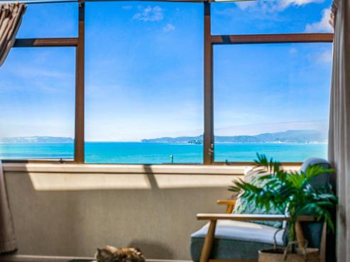 57A Mera Road, Algies Bay