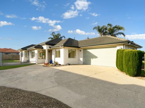 17 Kahira Crescent, Papamoa