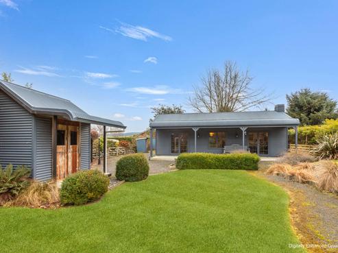 15 Scotswood Street, Waikaia