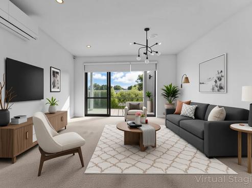 46 Whimbrel Road, Flat Bush