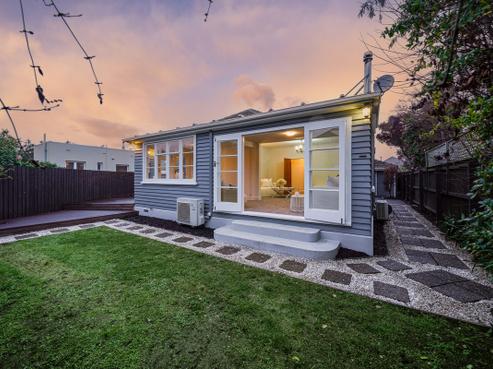 1/193 Weston Road, Saint Albans