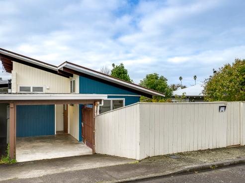 9A Selwyn Road, Napier Hill