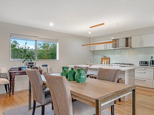 18C Campbell Road, Royal Oak