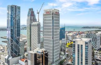 VERO CENTRE - PREMIUM LOCATION
