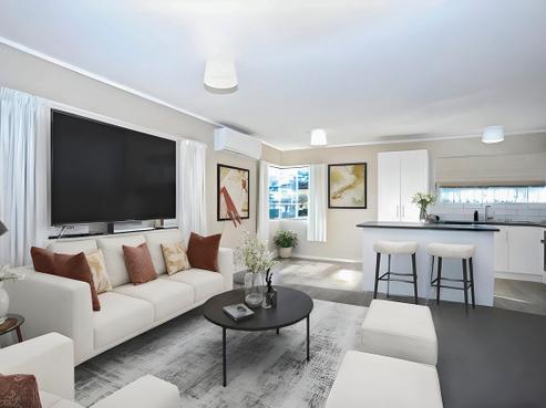 84A Jonathon Street, Brookfield