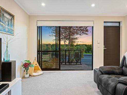 31 Haddington Drive, Flat Bush