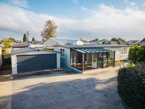 1/41 Gloucester Road, Manurewa