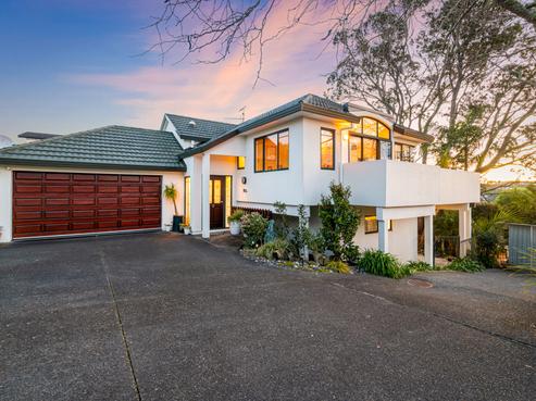 101A Arran Road, Browns Bay