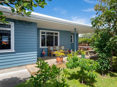 96 Awapuni Road, Awapuni