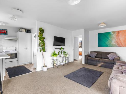 28A Greenwood Street, Motueka