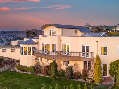 7 Hawkdun Place, Alexandra