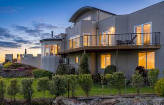 7 Hawkdun Place, Alexandra