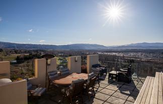 7 Hawkdun Place, Alexandra